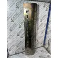 Western Star 4900 FA Exhaust Pipe thumbnail 3