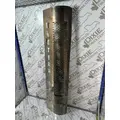 Western Star 4900 FA Exhaust Pipe thumbnail 4