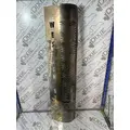 Western Star 4900 FA Exhaust Pipe thumbnail 5