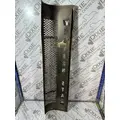 Western Star 4900 FA Exhaust Pipe thumbnail 6