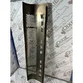 Western Star 4900 FA Exhaust Pipe thumbnail 7