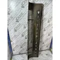 Western Star 4900 FA Exhaust Pipe thumbnail 8