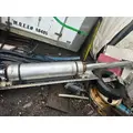 Western Star 4900 FA Exhaust Pipe thumbnail 1