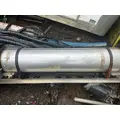 Western Star 4900 FA Exhaust Pipe thumbnail 2