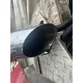 Western Star 4900 FA Exhaust Pipe thumbnail 3