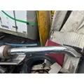 Western Star 4900 FA Exhaust Pipe thumbnail 4