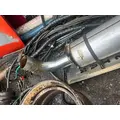 Western Star 4900 FA Exhaust Pipe thumbnail 5