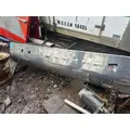 Western Star 4900 FA Exhaust Pipe thumbnail 6