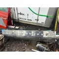 Western Star 4900 FA Exhaust Pipe thumbnail 7