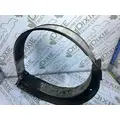 Western Star 4900 FA Fuel Tank StrapHanger thumbnail 10