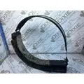 Western Star 4900 FA Fuel Tank StrapHanger thumbnail 12