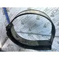 Western Star 4900 FA Fuel Tank StrapHanger thumbnail 17
