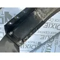 Western Star 4900 FA Fuel Tank StrapHanger thumbnail 18