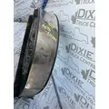 Western Star 4900 FA Fuel Tank StrapHanger thumbnail 2