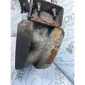 Western Star 4900 FA Fuel Tank StrapHanger thumbnail 9
