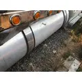 Western Star 4900 FA Fuel Tank thumbnail 1