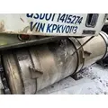 Western Star 4900 FA Fuel Tank thumbnail 1