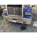 Western Star 4900 FA Headlamp Assembly thumbnail 1