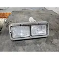 Western Star 4900 FA Headlamp Assembly thumbnail 1