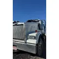 Western Star 4900 FA Hood thumbnail 1