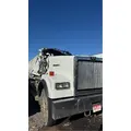 Western Star 4900 FA Hood thumbnail 2
