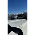 Western Star 4900 FA Hood thumbnail 3