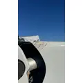 Western Star 4900 FA Hood thumbnail 4