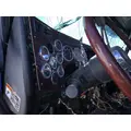 Western Star 4900 FA Instrument Cluster thumbnail 2