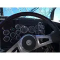 Western Star 4900 FA Instrument Cluster thumbnail 3