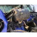 Western Star 4900 FA Radiator Overflow Bottle thumbnail 1