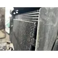Western Star 4900 FA Radiator thumbnail 1