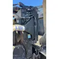 Western Star 4900 FA Radiator thumbnail 1