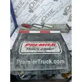 Western Star 4900 FA Tail Lamp thumbnail 1