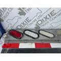 Western Star 4900 FA Tail Lamp thumbnail 2