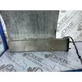 Western Star 4900 FA Tail Lamp thumbnail 3