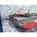 Western Star 4900 FA Tail Lamp thumbnail 5