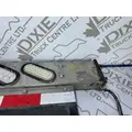 Western Star 4900 FA Tail Lamp thumbnail 6