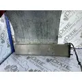 Western Star 4900 FA Tail Lamp thumbnail 7