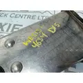 Western Star 4900 FA Tail Lamp thumbnail 8