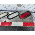 Western Star 4900 FA Tail Lamp thumbnail 2