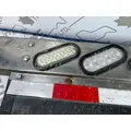 Western Star 4900 FA Tail Lamp thumbnail 3