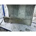Western Star 4900 FA Tail Lamp thumbnail 4