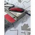 Western Star 4900 FA Tail Lamp thumbnail 5