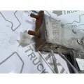 Western Star 4900 FA Tail Lamp thumbnail 6