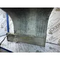 Western Star 4900 FA Tail Lamp thumbnail 7