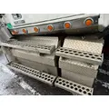 Western Star 4900 FA Tool Box thumbnail 1