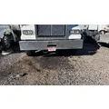  Bumper Assembly, Front Western Star 4900 FA for sale thumbnail