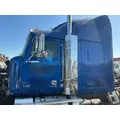 USED Cab WESTERN STAR 4900 FA for sale thumbnail