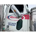  Door Assembly, Front Western Star 4900 FA for sale thumbnail