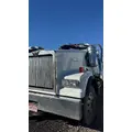  Hood Western Star 4900 FA for sale thumbnail
